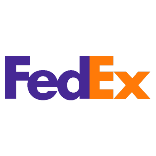 FedEx