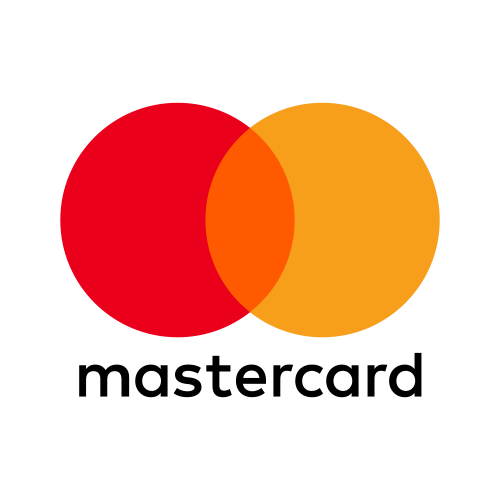 Mastercard Logo