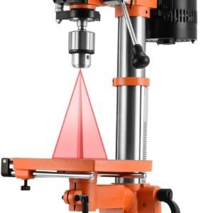 Drill Press